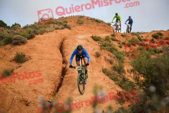 JAVIER LAHUERTA LOPEZ Aragon Bike Race 2020 03543