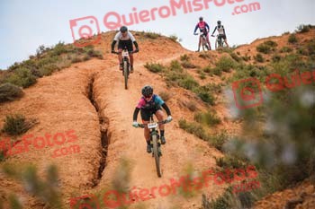 IRENE MARTINEZ DOMENE Aragon Bike Race 2020 04140