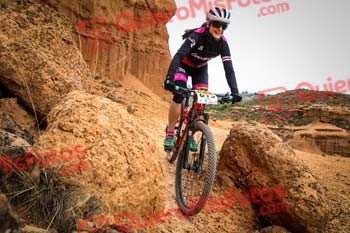 MARTA BONILLA SIMON Aragon Bike Race 2020 05608