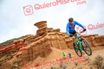JAVIER LAHUERTA LOPEZ Aragon Bike Race 2020 07764