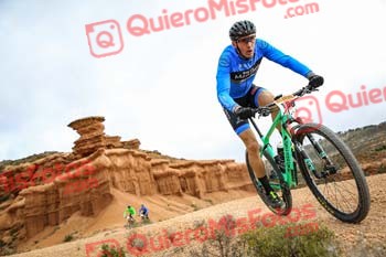 JAVIER LAHUERTA LOPEZ Aragon Bike Race 2020 07765