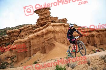 MARTA BONILLA SIMON Aragon Bike Race 2020 08405