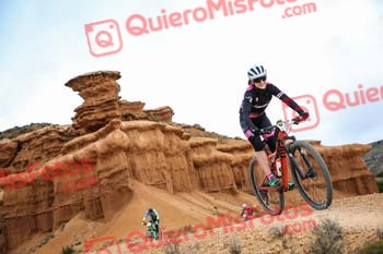 MARTA BONILLA SIMON Aragon Bike Race 2020 08406