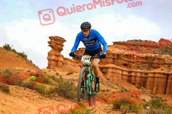 JAVIER LAHUERTA LOPEZ Aragon Bike Race 2020 06406