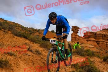 JAVIER LAHUERTA LOPEZ Aragon Bike Race 2020 06407