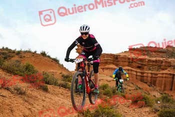 MARTA BONILLA SIMON Aragon Bike Race 2020 07090