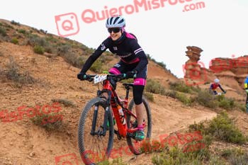 MARTA BONILLA SIMON Aragon Bike Race 2020 07091