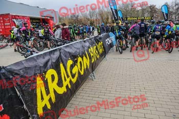 IRENE MARTINEZ DOMENE Aragon Bike Race 2020 00875