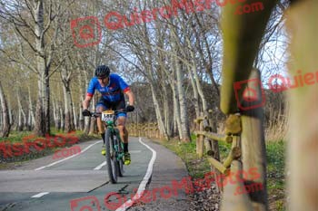 JAVIER LAHUERTA LOPEZ Aragon Bike Race 2020 11142