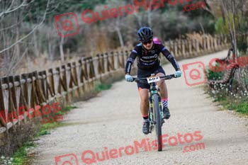 IRENE MARTINEZ DOMENE Aragon Bike Race 2020 11362