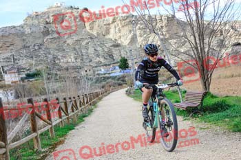 IRENE MARTINEZ DOMENE Aragon Bike Race 2020 11363