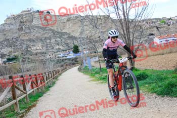 MARTA BONILLA SIMON Aragon Bike Race 2020 11421