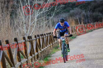 JAVIER LAHUERTA LOPEZ Aragon Bike Race 2020 11976