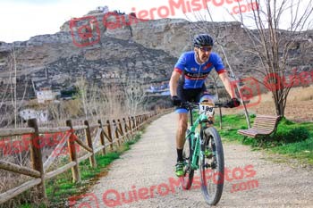 JAVIER LAHUERTA LOPEZ Aragon Bike Race 2020 11977