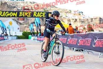IRENE MARTINEZ DOMENE Aragon Bike Race 2020 12716
