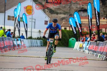 JAVIER LAHUERTA LOPEZ Aragon Bike Race 2020 14366