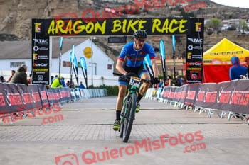 JAVIER LAHUERTA LOPEZ Aragon Bike Race 2020 14368