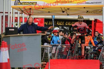 MARTA BONILLA SIMON Aragon Bike Race 2020 09355