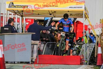 JAVIER LAHUERTA LOPEZ Aragon Bike Race 2020 10425