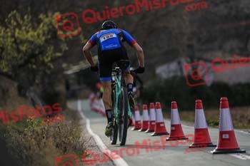 JAVIER LAHUERTA LOPEZ Aragon Bike Race 2020 10427