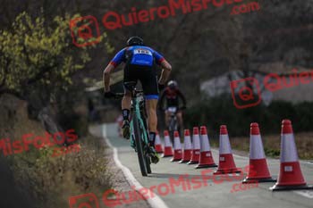JAVIER LAHUERTA LOPEZ Aragon Bike Race 2020 10428