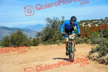 JAVIER LAHUERTA LOPEZ Aragon Bike Race 2020 14821