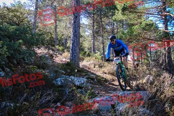 JAVIER LAHUERTA LOPEZ Aragon Bike Race 2020 15435