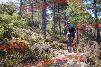 MARTA BONILLA SIMON Aragon Bike Race 2020 15794