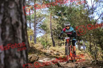 MARTA BONILLA SIMON Aragon Bike Race 2020 16805