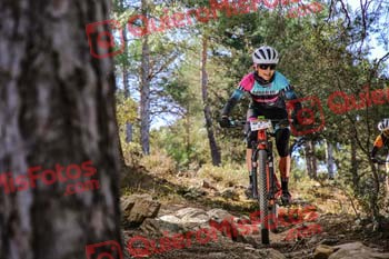 MARTA BONILLA SIMON Aragon Bike Race 2020 16806