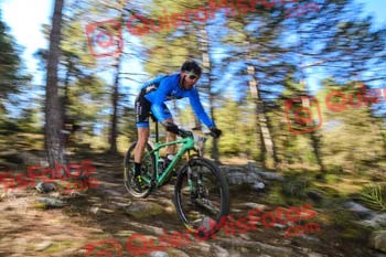 JAVIER LAHUERTA LOPEZ Aragon Bike Race 2020 17332
