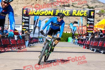 JAVIER LAHUERTA LOPEZ Aragon Bike Race 2020 18464