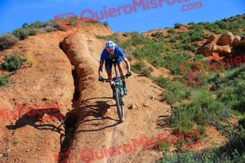 JAVIER LAHUERTA LOPEZ Aragon Bike Race 2021 2 00006