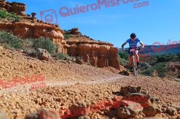 JAVIER GARCIA ALBA Aragon Bike Race 2021 2 00374