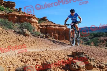 JAVIER GARCIA ALBA Aragon Bike Race 2021 2 00375