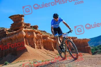JAVIER GARCIA ALBA Aragon Bike Race 2021 2 00653