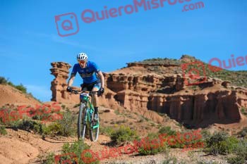 JAVIER LAHUERTA LOPEZ Aragon Bike Race 2021 1 00013