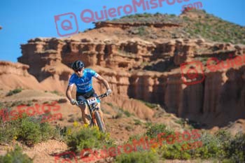 JAVIER GARCIA ALBA Aragon Bike Race 2021 1 00096