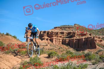 JAVIER GARCIA ALBA Aragon Bike Race 2021 1 00097