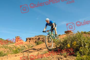 JAVIER LAHUERTA LOPEZ Aragon Bike Race 2021 1 00351