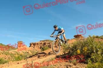 JAVIER GARCIA ALBA Aragon Bike Race 2021 1 00408