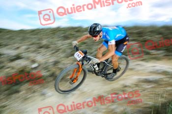 JAVIER GARCIA ALBA Aragon Bike Race 2021 1 00950