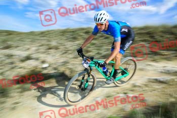 JAVIER LAHUERTA LOPEZ Aragon Bike Race 2021 1 01058