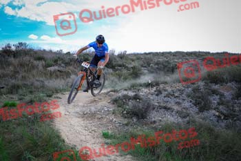 JAVIER GARCIA ALBA Aragon Bike Race 2021 1 01430