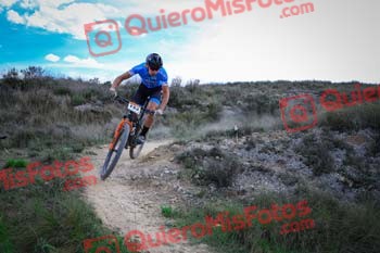 JAVIER GARCIA ALBA Aragon Bike Race 2021 1 01431