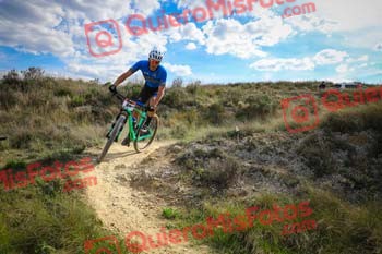 JAVIER LAHUERTA LOPEZ Aragon Bike Race 2021 1 01597