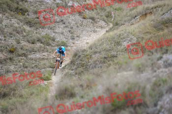 JAVIER GARCIA ALBA Aragon Bike Race 2021 1 02094