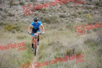 JAVIER GARCIA ALBA Aragon Bike Race 2021 1 02095