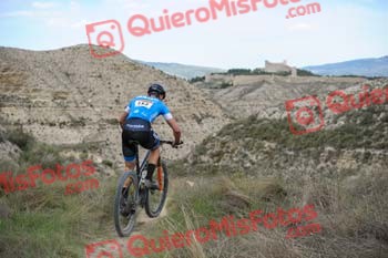 JAVIER GARCIA ALBA Aragon Bike Race 2021 1 02096