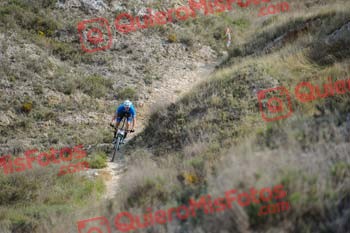 JAVIER LAHUERTA LOPEZ Aragon Bike Race 2021 1 02309